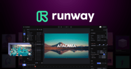 Runway AI