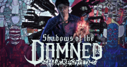 Shadows of the Damned: Hella Remastered