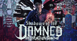 Shadows of the Damned: Hella Remastered