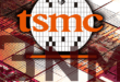TSMC 3nm