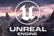 Imagem de: Jogos da Unreal Engine 5 no Nintendo Switch 2 são prejudicados pela CPU do sistema