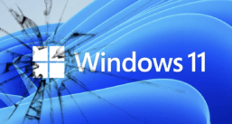 Windows 11 BSOD
