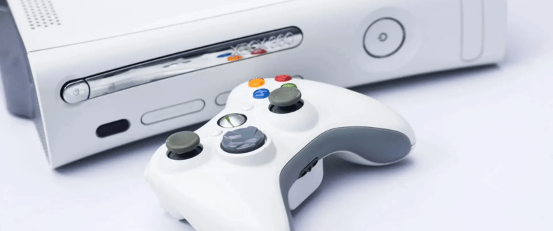 Imagem de: Loja do Xbox 360 é encerrada oficialmente