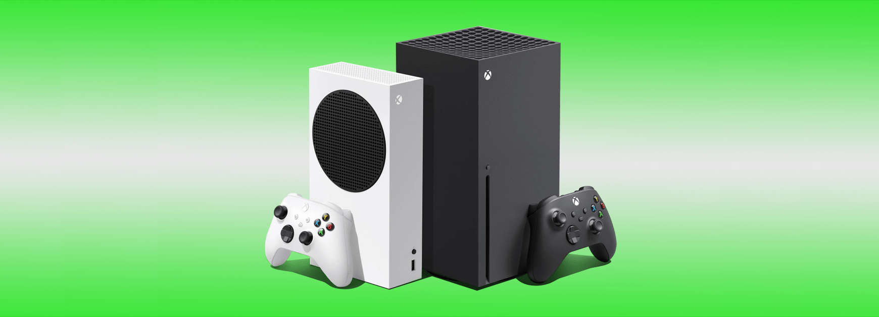 Imagem de: Xbox Series X|S pode rodar jogos do PS3 antes do PlayStation 5
