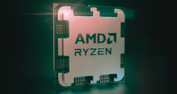 AMD Ryzen