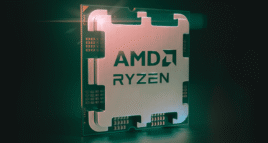 AMD Ryzen