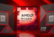 AMD Ryzen 9000