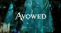 Avowed