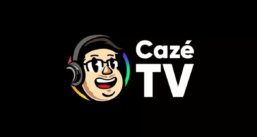 CazéTV