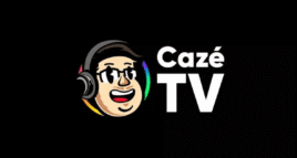 CazéTV