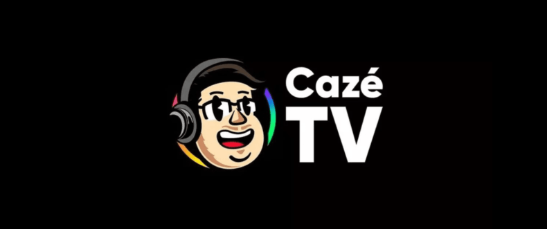 Imagem de: Transmissão de jogos na CazéTV é suspensa devido a VPN