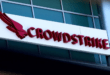 Crowdstrike