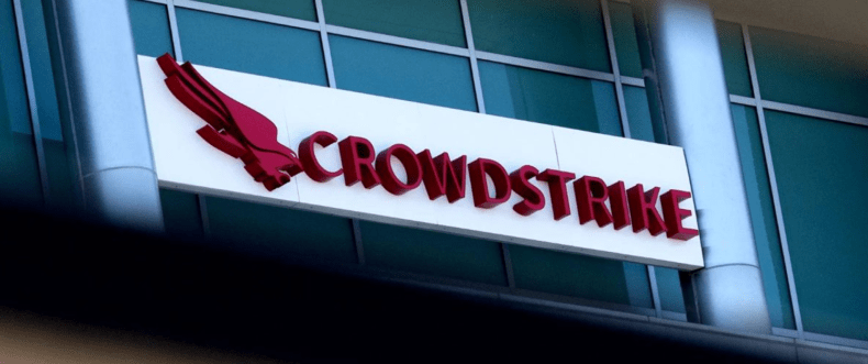 Imagem de: CrowdStrike explica a causa do 