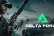 Delta Force: Hawk Ops