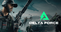 Delta Force: Hawk Ops