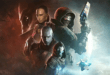 Imagem de: Destiny 2 volta a crescer no Steam após lançamento de Renegades