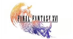 Final Fantasy XVI