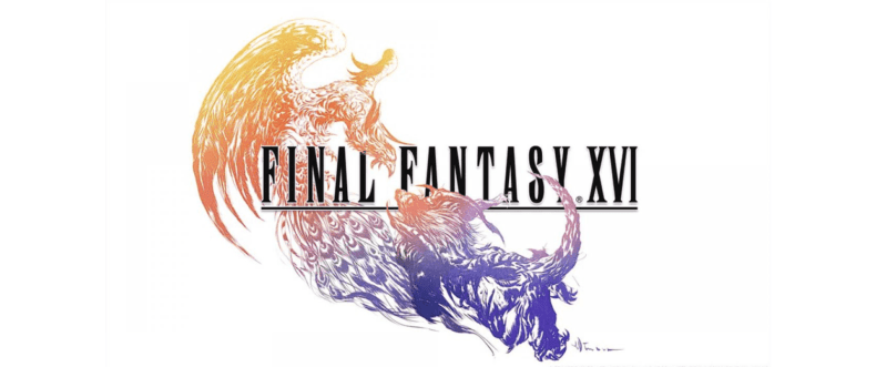 Imagem de: Final Fantasy XVI para PC será lançado em setembro; Demo já disponível