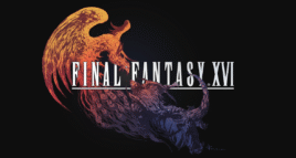 Final Fantasy XVI