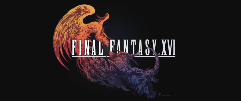 Imagem de: Final Fantasy XVI para PC: Lançamento pode estar muito próximo