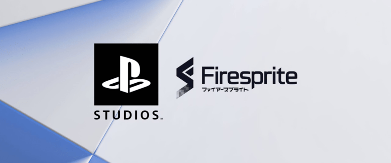 Imagem de: Sony pode lançar jogo de terror produzido pela Firesprite no PC e PS5