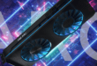 Imagem de: Intel pode estar preparando a Arc B380 — novo PCI ID aparece no kernel e na Mesa