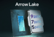 Intel Arrow Lake