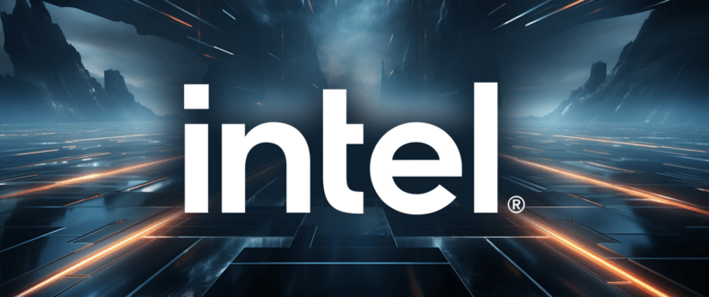 Imagem de: Intel perde valor de mercado e agora vale o mesmo que a OpenAI