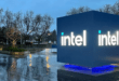 Intel Corporation