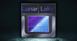 Intel Lunar Lake