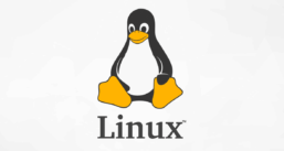 Linux