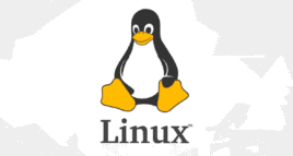 Linux