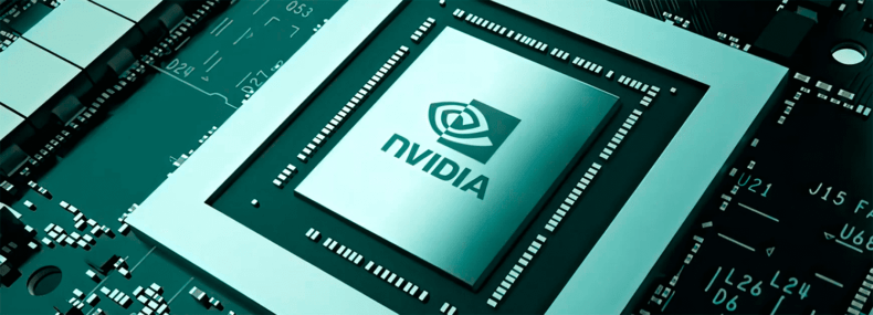 Imagem de: Empresas chinesas ameaçam domínio da NVIDIA em chips ADAS