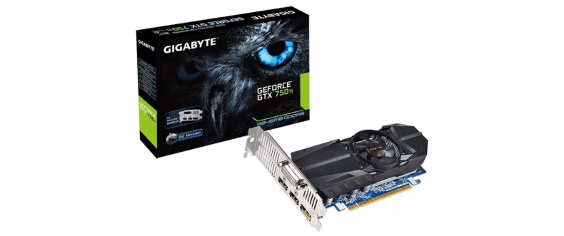 Imagem de: Novo driver da NVIDIA está causando tela azul em PCs antigos