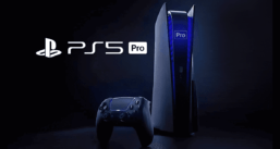 PlayStation 5 Pro