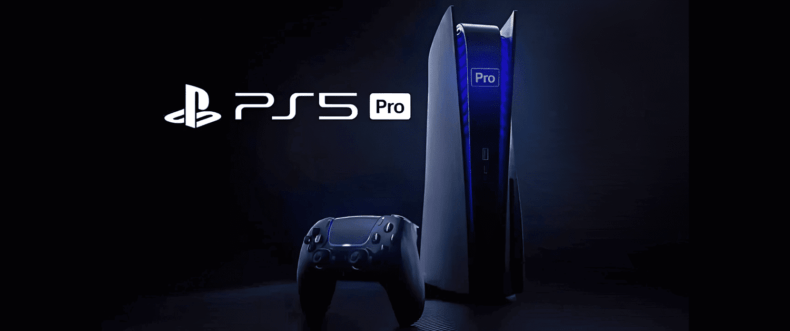 Imagem de: PlayStation 5 Pro pode ser anunciado no início de setembro