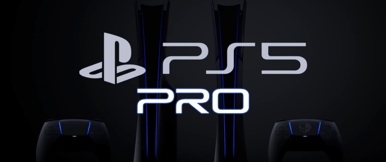 Imagem de: PlayStation 5 Pro terá upscaling PSSR como principal diferencial