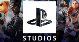 PlayStation Studios