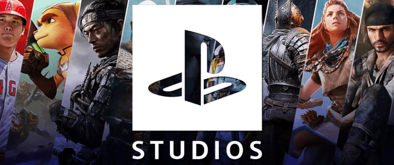 Imagem de: Sony revela plano para recuperar os lucros da PlayStation Studios