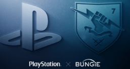 PlayStation e Bungie