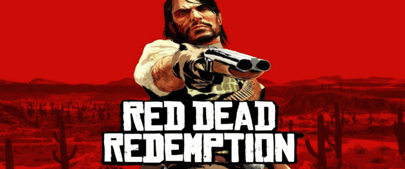 Imagem de: Lançamento de Red Dead Redemption para PC pode estar próximo, indica PSN