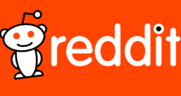 Reddit