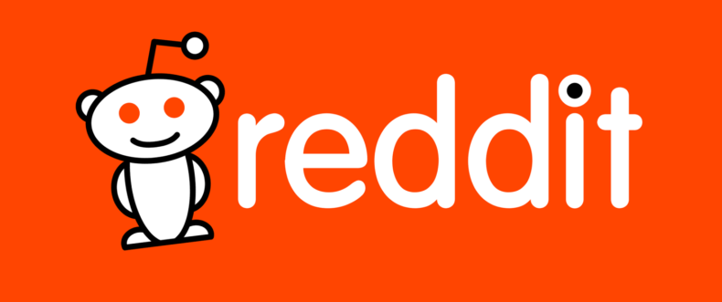 Imagem de: Reddit lançará programa de monetização para usuários ganharem dinheiro