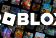 Imagem de: Roblox bate recorde de usuários simultâneos e supera até o Steam