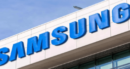 Samsung Corporation