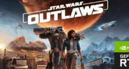 Star Wars Outlaws