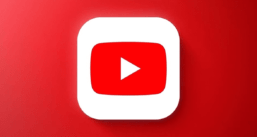 YouTube