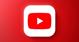 YouTube