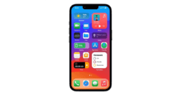 iOS 18