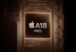 A18 Pro